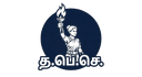 தமிழகப் பெண்கள் செயற்களம் சின்னம்
